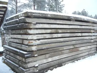 Плита ЖБИ 6000х3000
