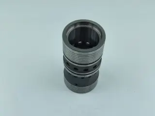 15367138 Задний цилиндр Sandvik