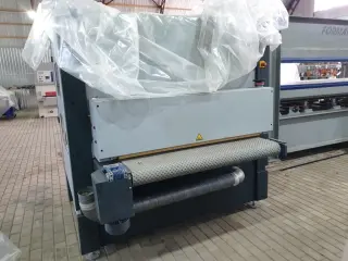 Шлифовальный станок Format 4 Finish 1350 Gloss