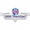 rostsan