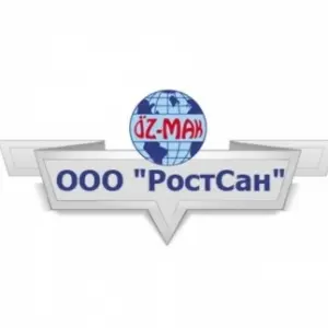 rostsan