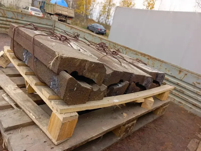 Било СМД-95