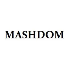 MASHDOM