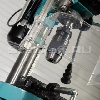 Сверлильный станок CM-0116V/220