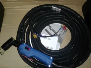 Плазматроны и комплектующие Abicor Binzel ABIPLAS CUT 150. Trafimet AUTOCUT A141 p и расходники