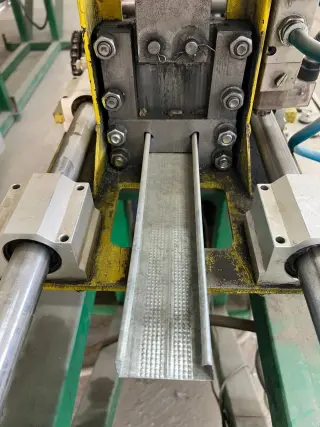 DF4-35A