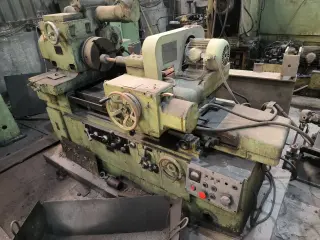 3А228 станок внутришлифовальный