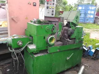 3м182