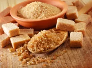 wholesale Refined Sugar Icumsa, Buy Refined Sugar Icumsa 45, Buy Sugar Icumsa Supplier, Sugar Icumsa Distributor, Sugar granules for Sale