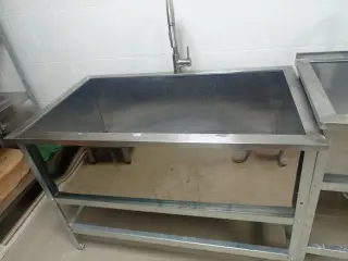 Ванна 120*70