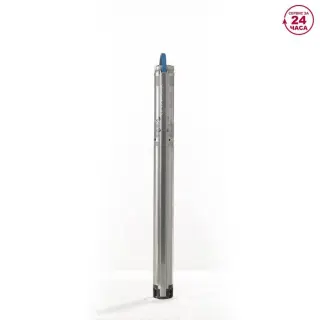 Скважинный насос Grundfos SQ 7-40