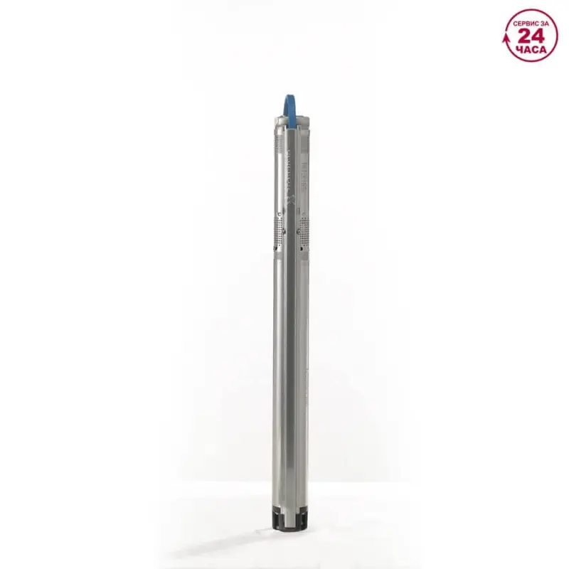 Скважинный насос Grundfos SQ 7-40
