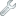 ????