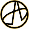 galdosta