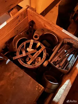 Blema зип, soudronic, krupp, cevolani