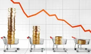 Внутренний спрос теряет уверенность