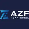 AZF