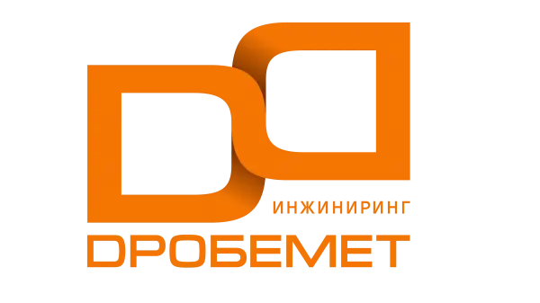 ООО «ДРОБЕМЁТ ИНЖИНИРИНГ»