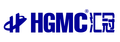 OOO HG Machinery