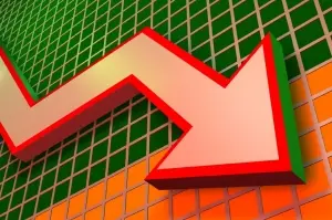 Россия может развиваться по инерции до полного затухания