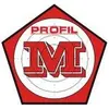 spm_077