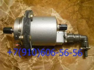 : ИКДРДа-830-810-0, ИКДРДа-1000-930-3, ИКДРДф-6-5,4-0