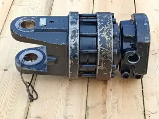 Ротатор Formiko FHR 16FD1