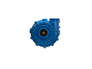 UMC55043R55 Футеровка корпуса Warman