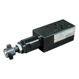Гидроклапан предохранительный HMP-011/50 ATOS