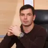stsvodorez