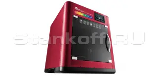 3D принтер XYZprinting da Vinci Color