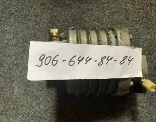 Насос 623АНМ, 623К, 623Я, 623Т1