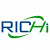 richi_machinery