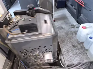 Heidelberg Print Master 74-4, 2007 г.в