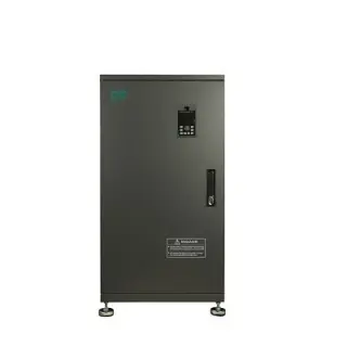Частотный преобразователь ESQ-760-4T1850G/2000P 185/200кВт, 380В