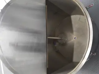 Миксер смеситель
