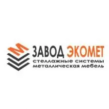 ООО «Экомет Технолоджи»