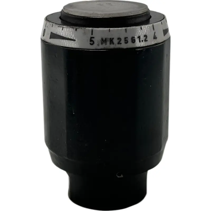 Гидродроссель с обратным клапаном МК20 G1/2 Rexroth