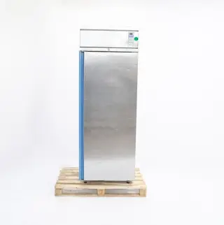 Шкаф холодильный Emmepi FRM7 1P