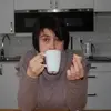 zuhra101