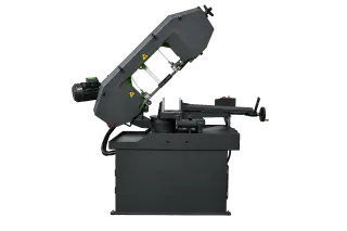 LOREND LDS 270 DR