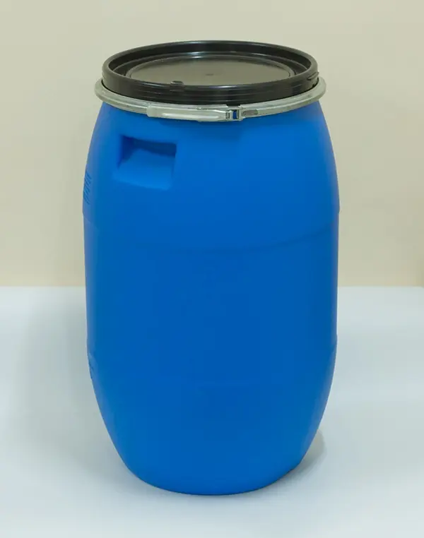 Экструзионно-выдувную машину PGB- 80 L