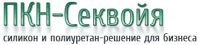 ПКН-Секвойя
