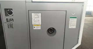Токарный станок с чпу KE50/850