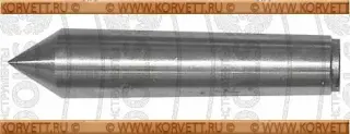 23319. Центр жесткий МТ 3