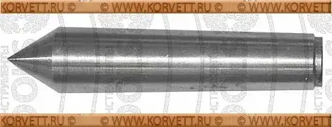 23319. Центр жесткий МТ 3