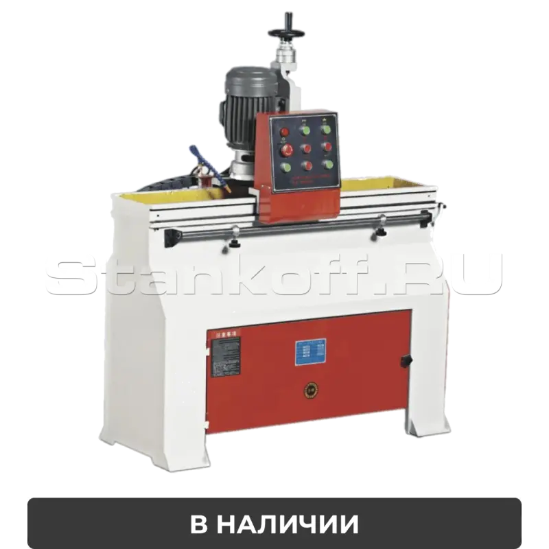 Заточной станок для строгальных ножей PK-1100 NORMA