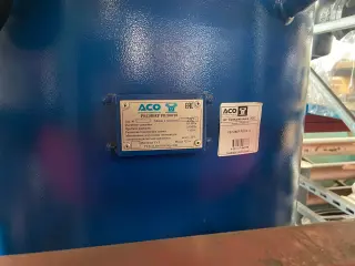 Винтовой компрессор Hansmann 8 кВт 10 атм новый