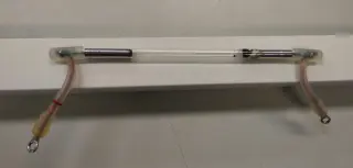 Лампа Trumpf 750066