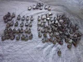 Tумблep МT-1